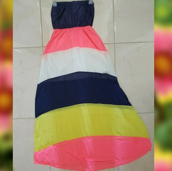 SOLD - Picture 2 of 2